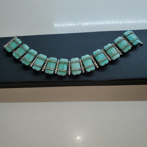 UNKOWN Jewelry - TRUE VINTAGE BRACELET